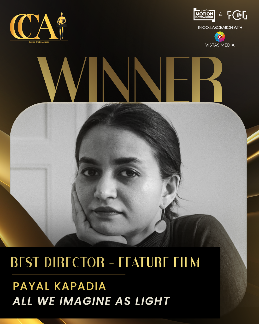 director-img